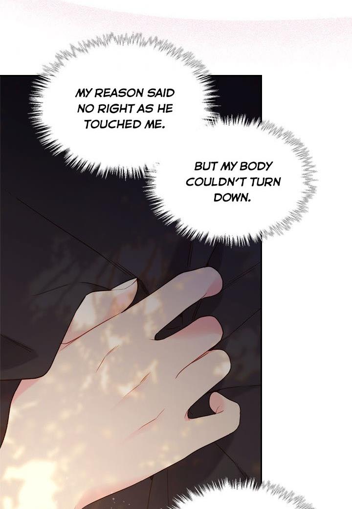 Beatrice chapter 75 page 54