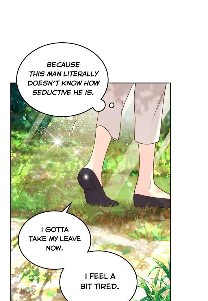 Beatrice chapter 75 page 59