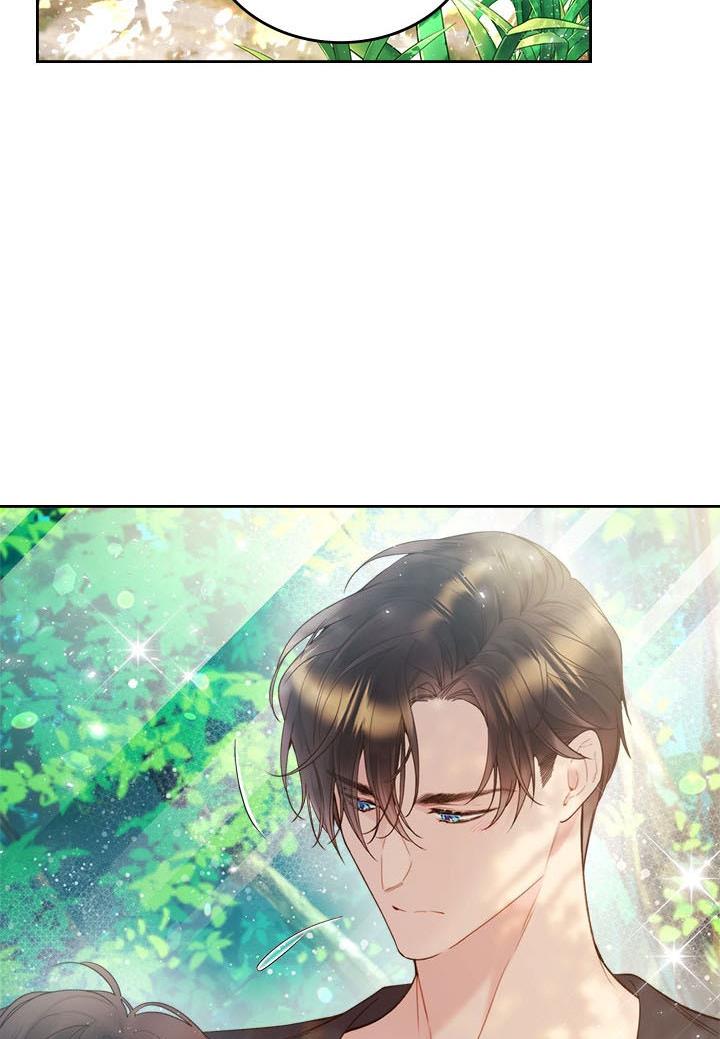 Beatrice chapter 75 page 60