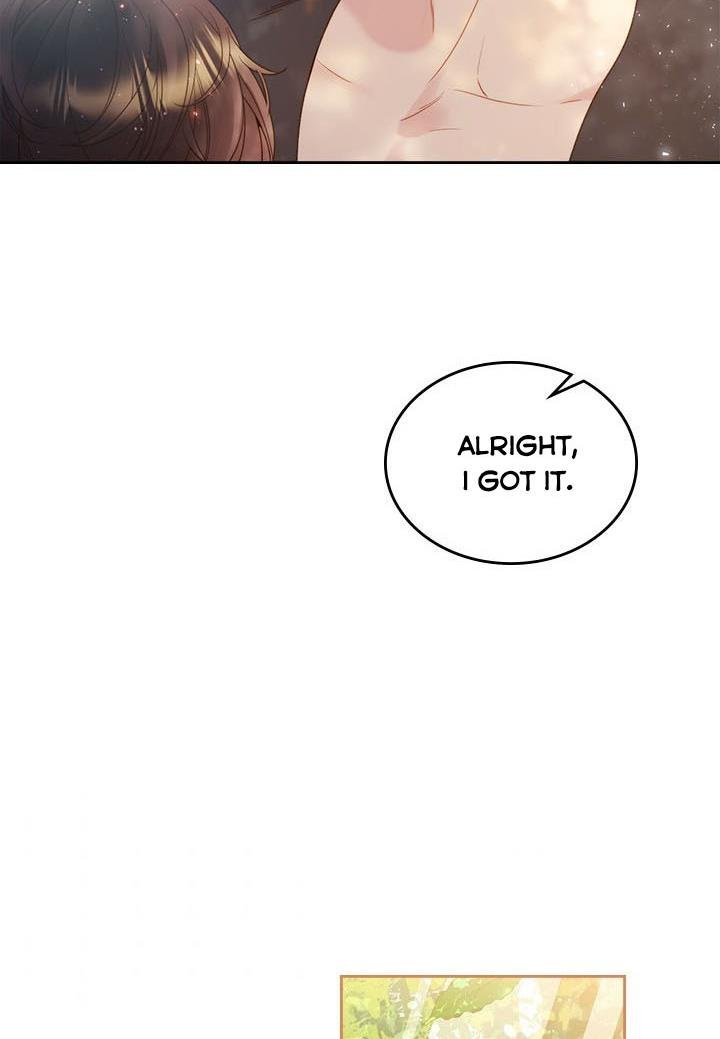 Beatrice chapter 75 page 61