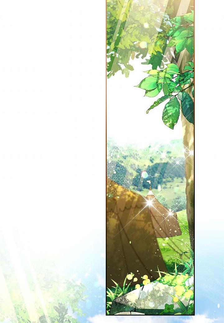 Beatrice chapter 75 page 62