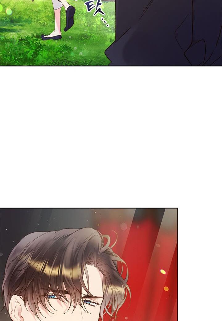 Beatrice chapter 75 page 64