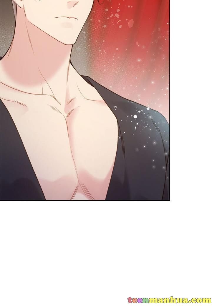 Beatrice chapter 75 page 65