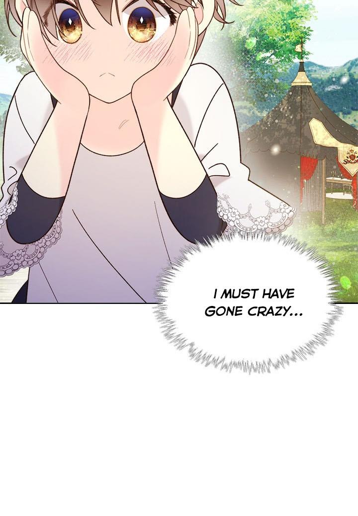 Beatrice chapter 75 page 67