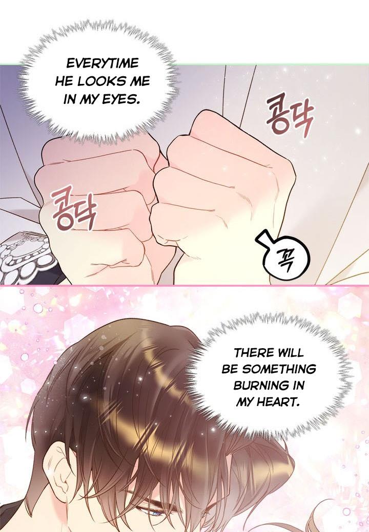 Beatrice chapter 75 page 68