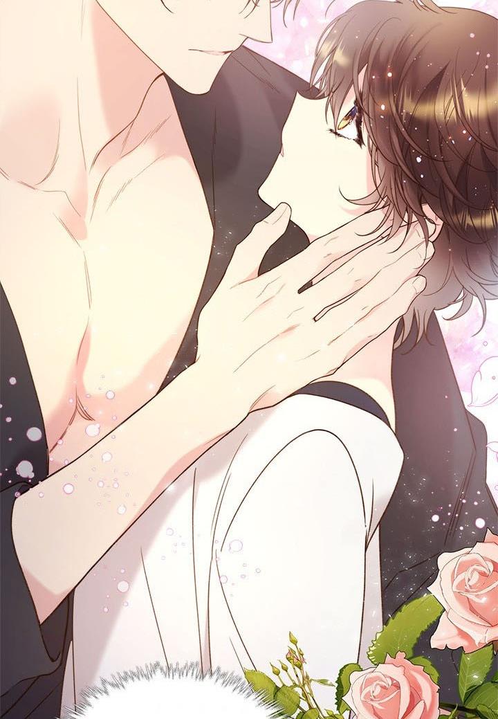 Beatrice chapter 75 page 69