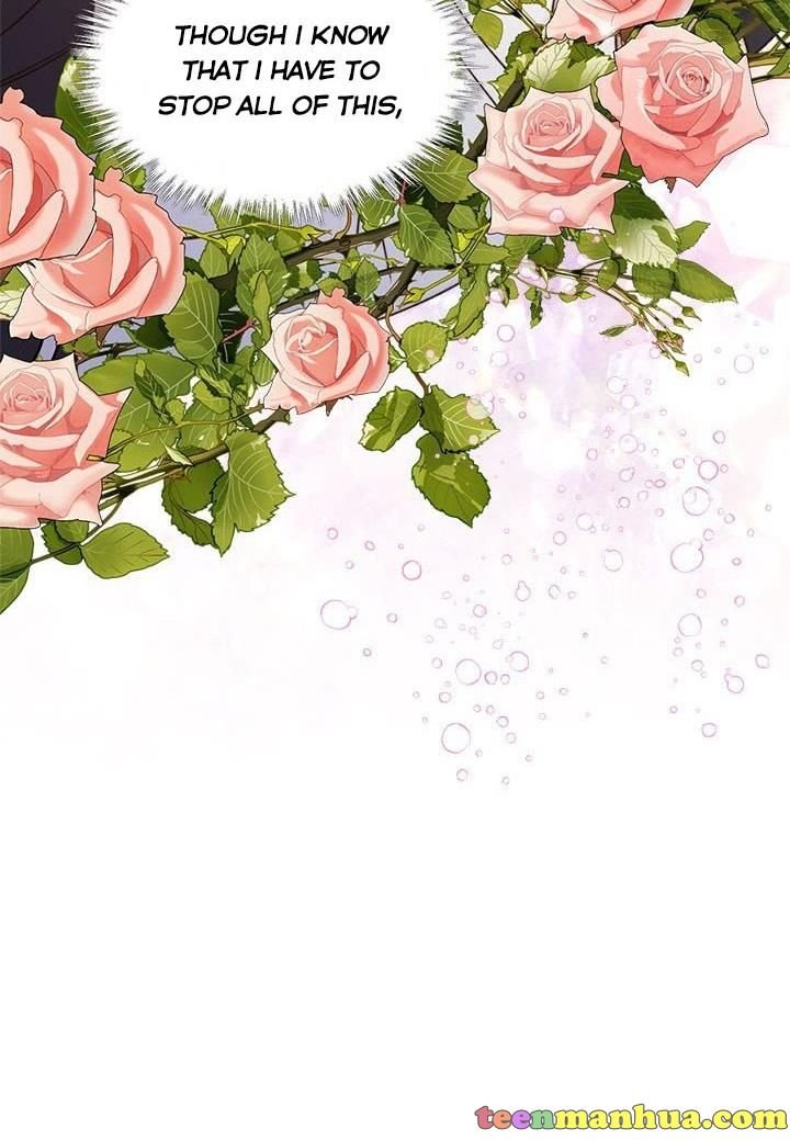 Beatrice chapter 75 page 70