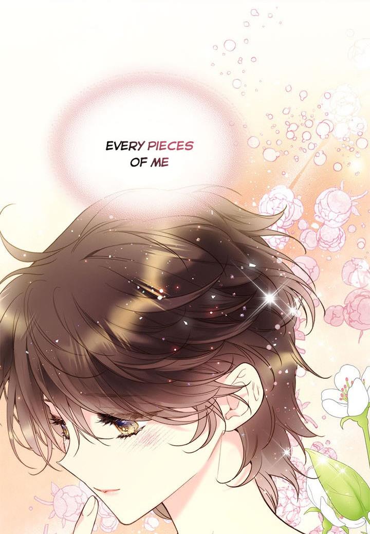 Beatrice chapter 75 page 72