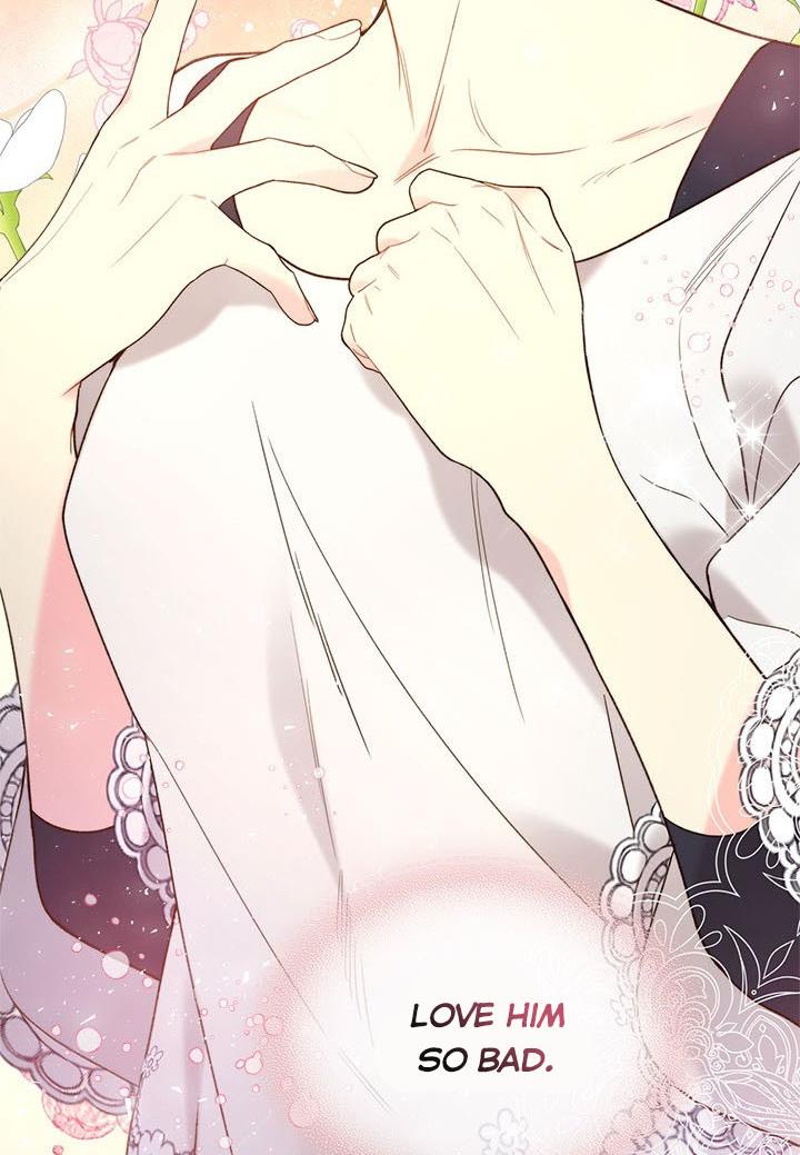 Beatrice chapter 75 page 73