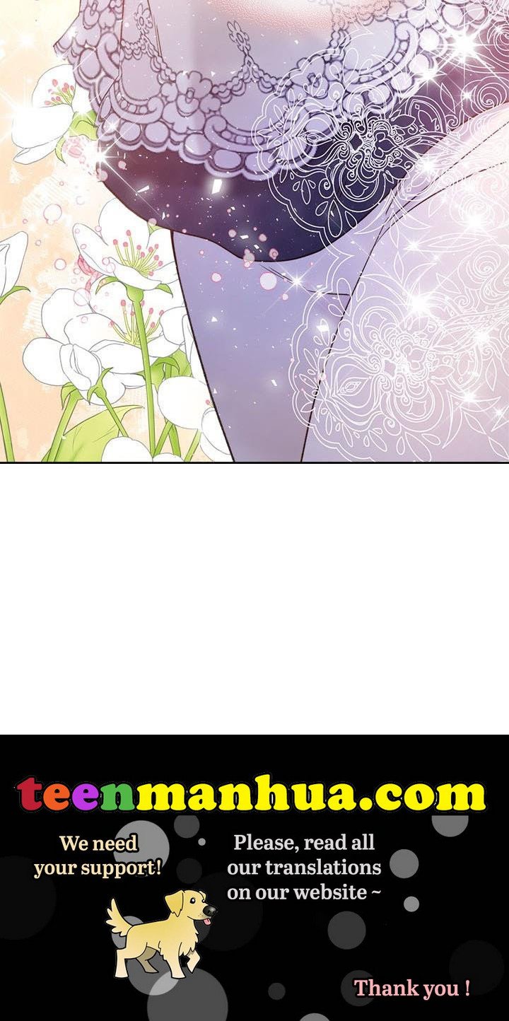 Beatrice chapter 75 page 74