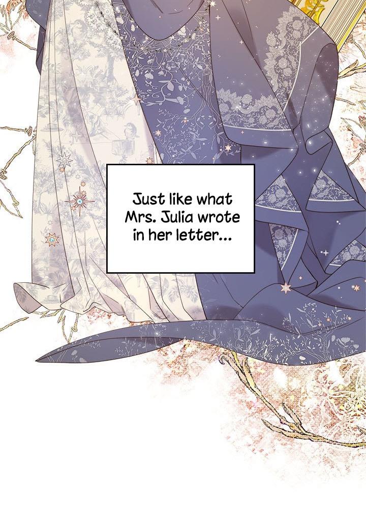 Beatrice chapter 75 page 8