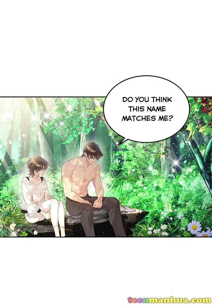 Beatrice chapter 75 page 9