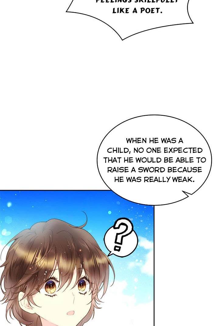 Beatrice chapter 76 page 11