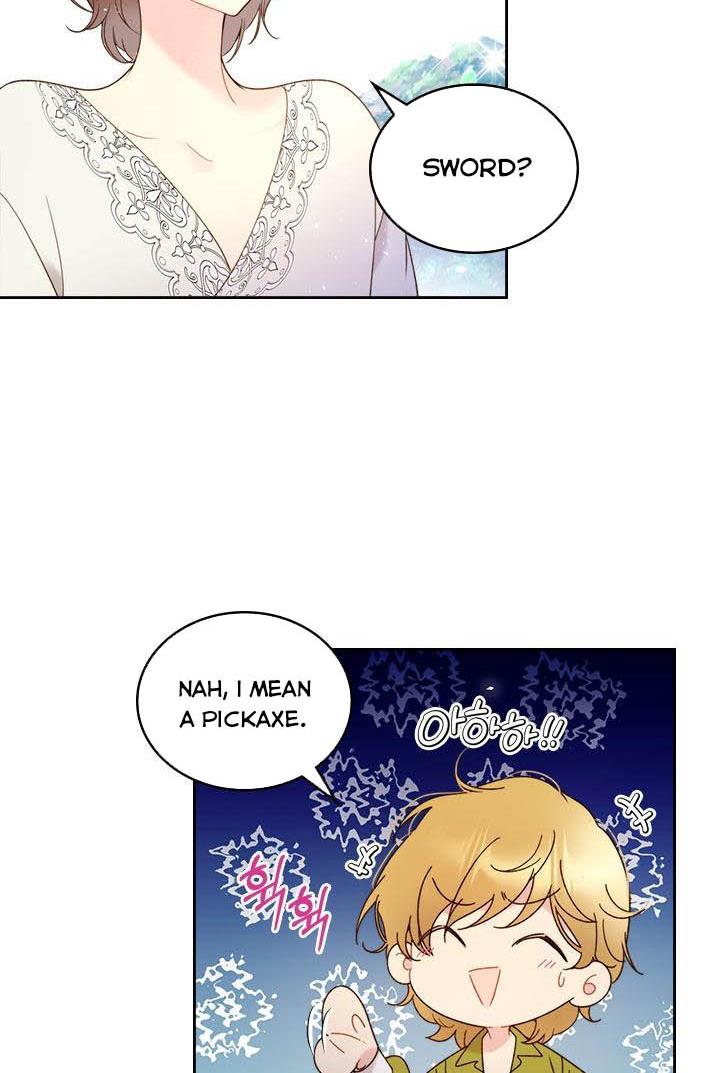 Beatrice chapter 76 page 12