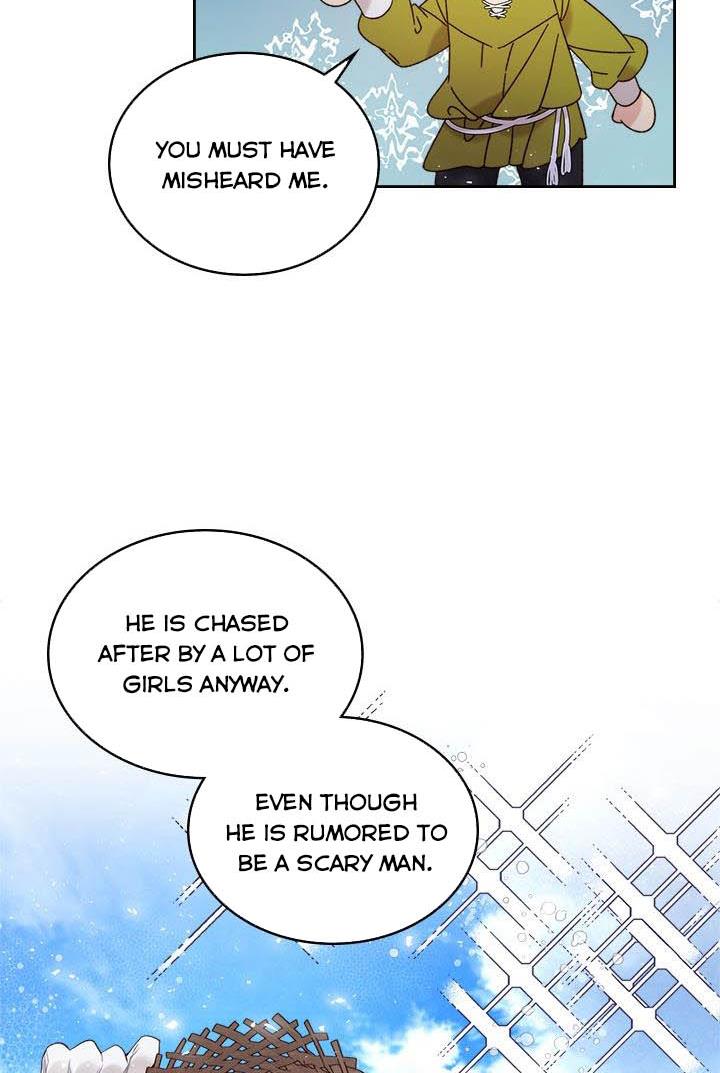 Beatrice chapter 76 page 13