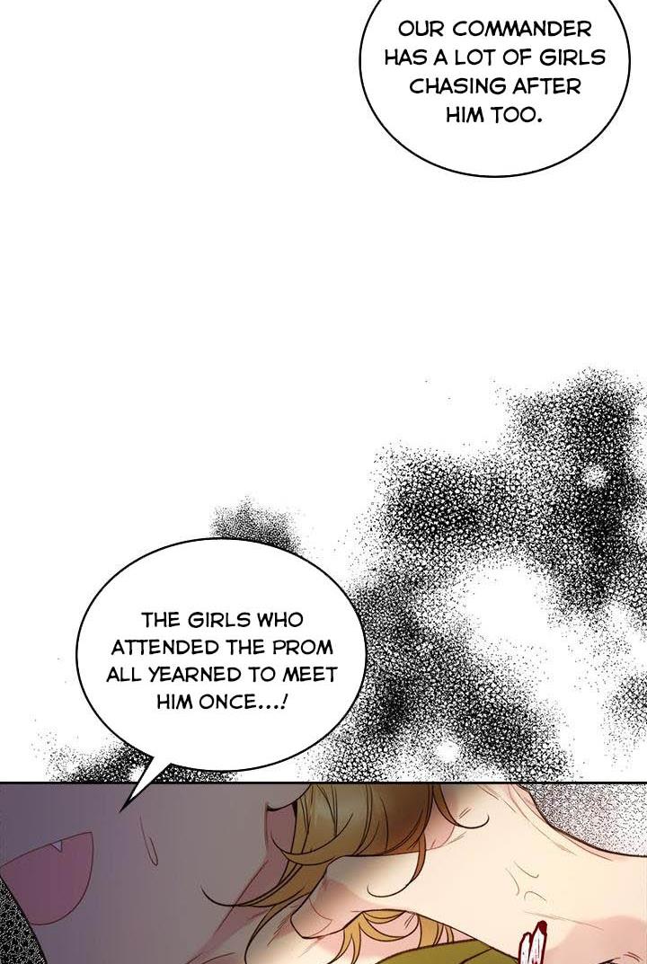 Beatrice chapter 76 page 19
