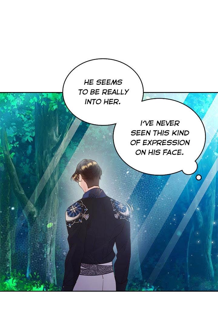 Beatrice chapter 76 page 36