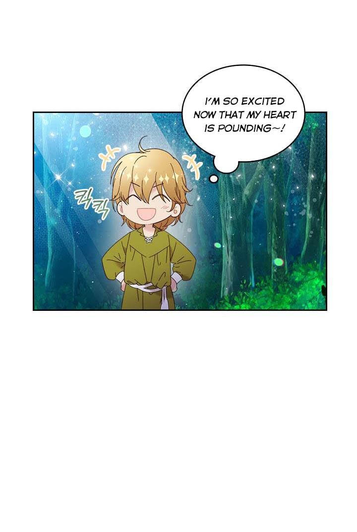 Beatrice chapter 76 page 37