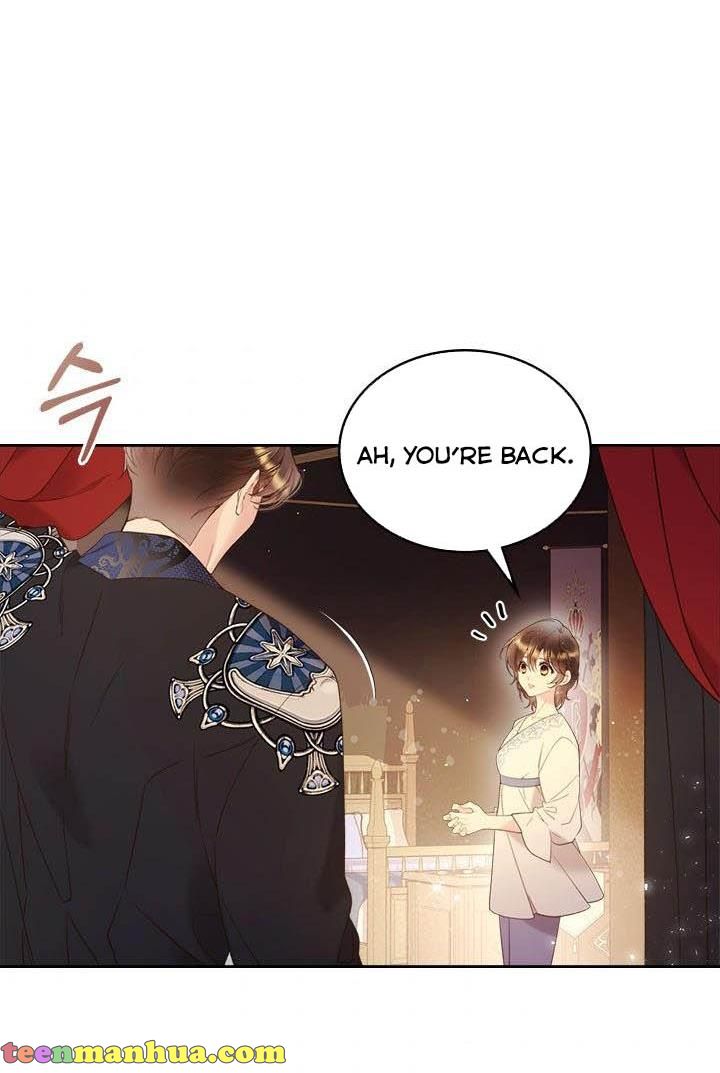 Beatrice chapter 76 page 38
