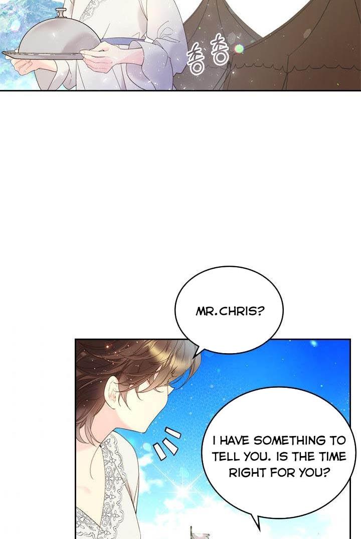 Beatrice chapter 76 page 5
