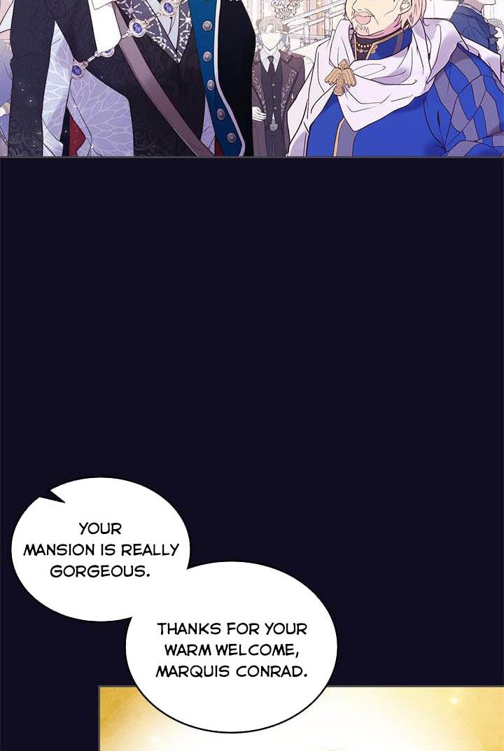 Beatrice chapter 76 page 58