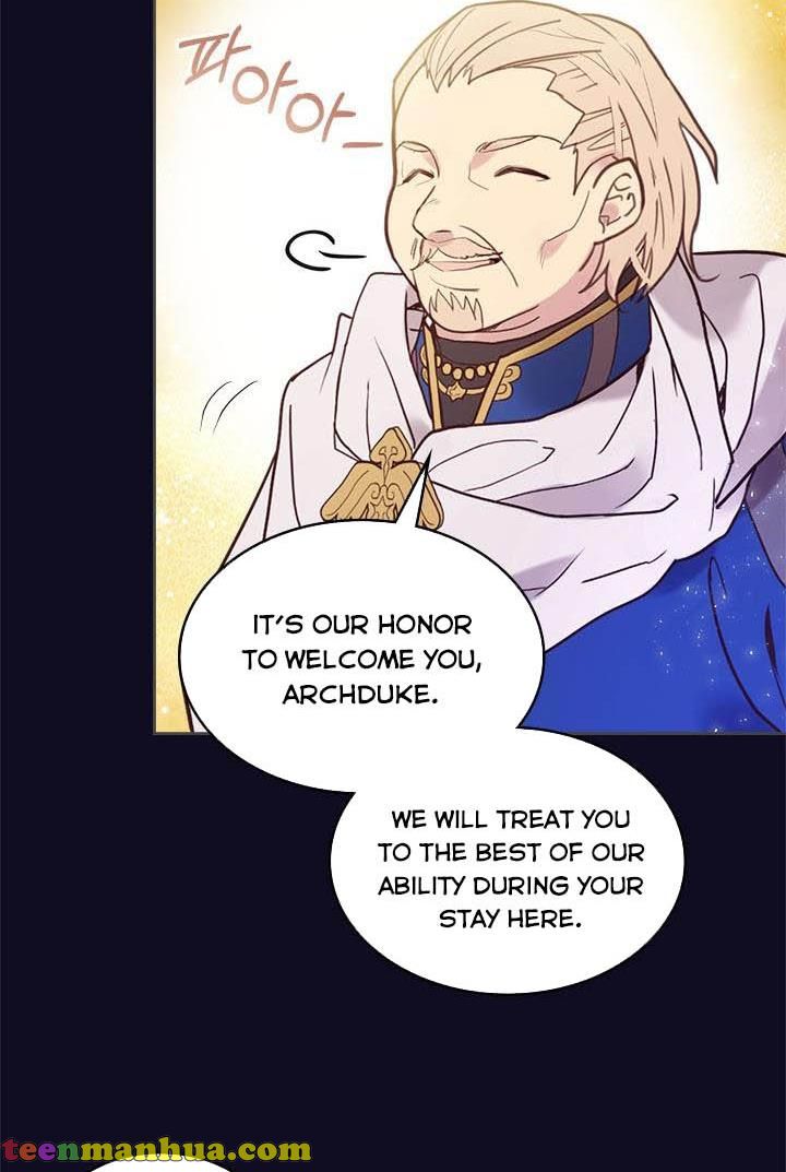 Beatrice chapter 76 page 59