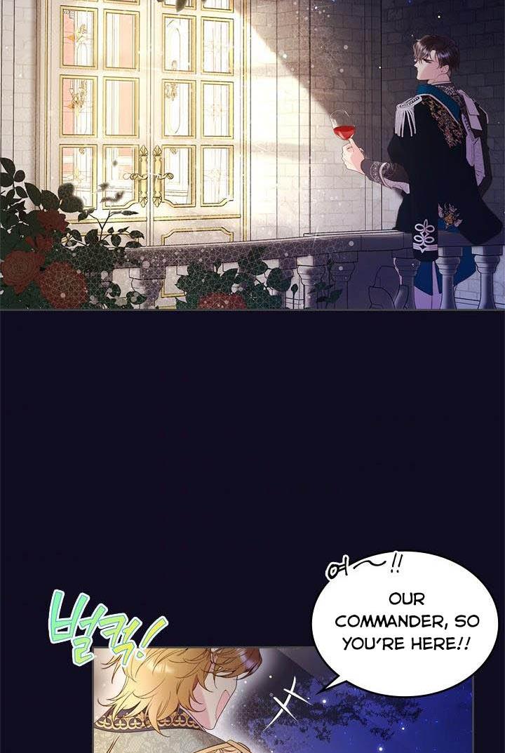 Beatrice chapter 76 page 62