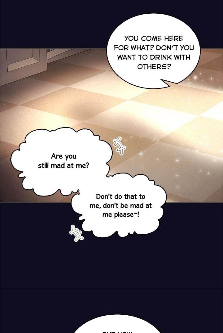 Beatrice chapter 76 page 64
