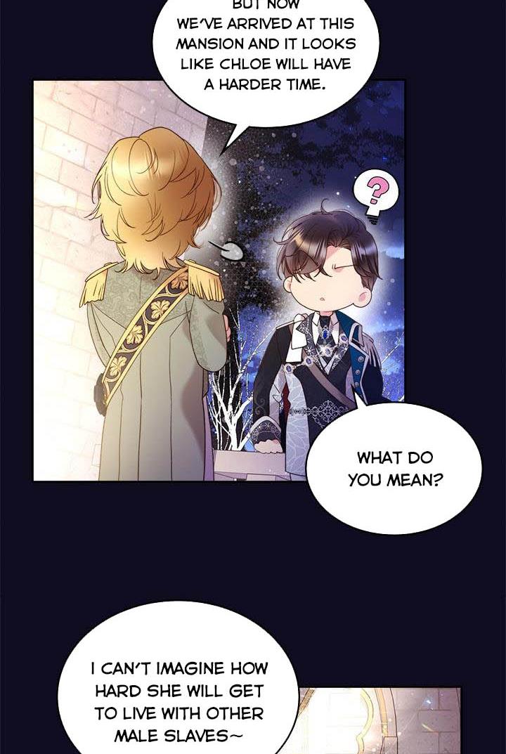 Beatrice chapter 76 page 65