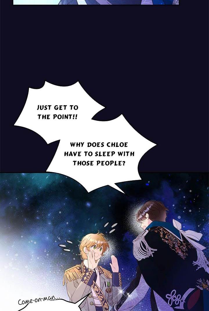 Beatrice chapter 76 page 68