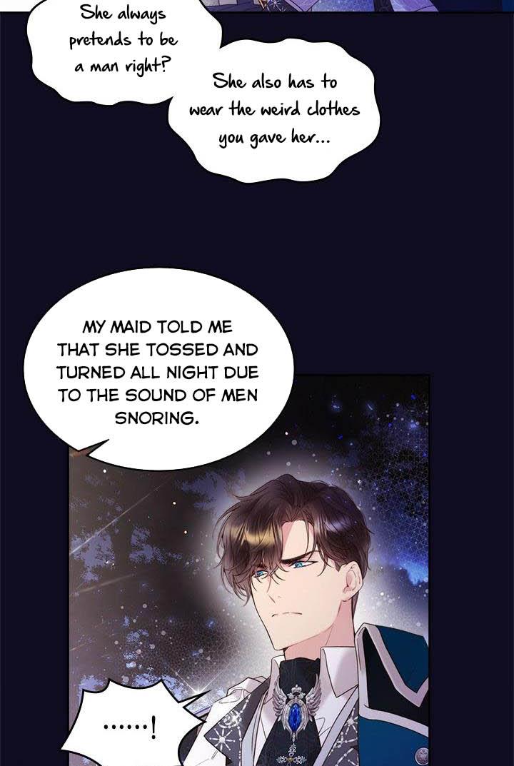 Beatrice chapter 76 page 69