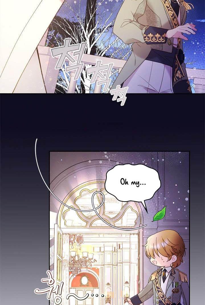 Beatrice chapter 76 page 71