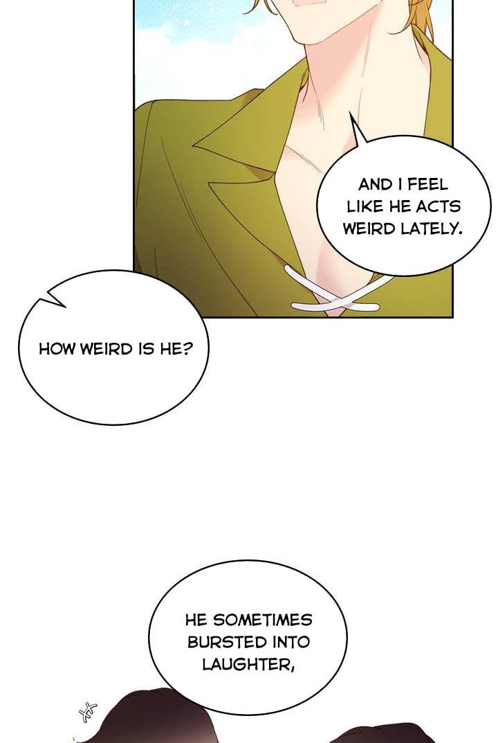 Beatrice chapter 76 page 8