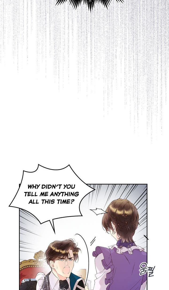 Beatrice chapter 77 page 17
