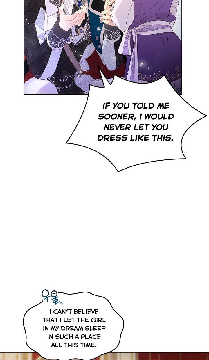 Beatrice chapter 77 page 18