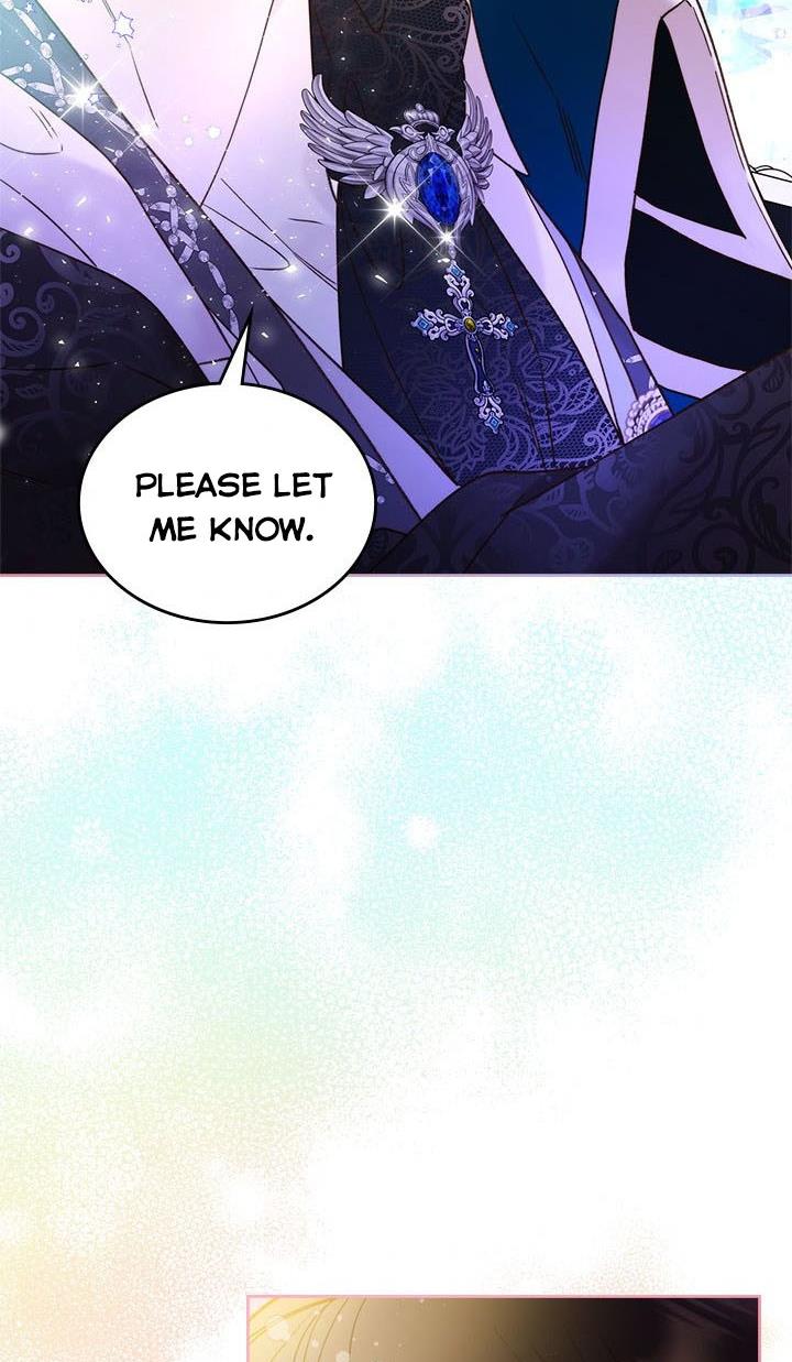 Beatrice chapter 77 page 33