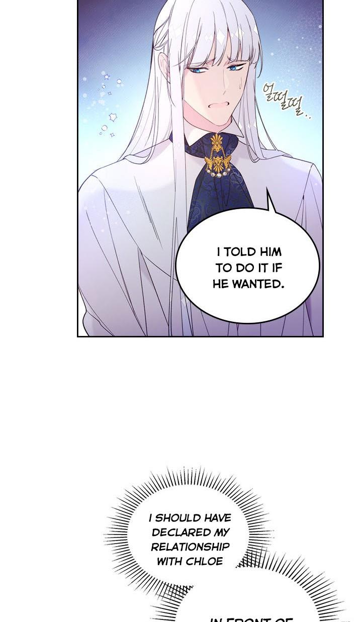 Beatrice chapter 77 page 49