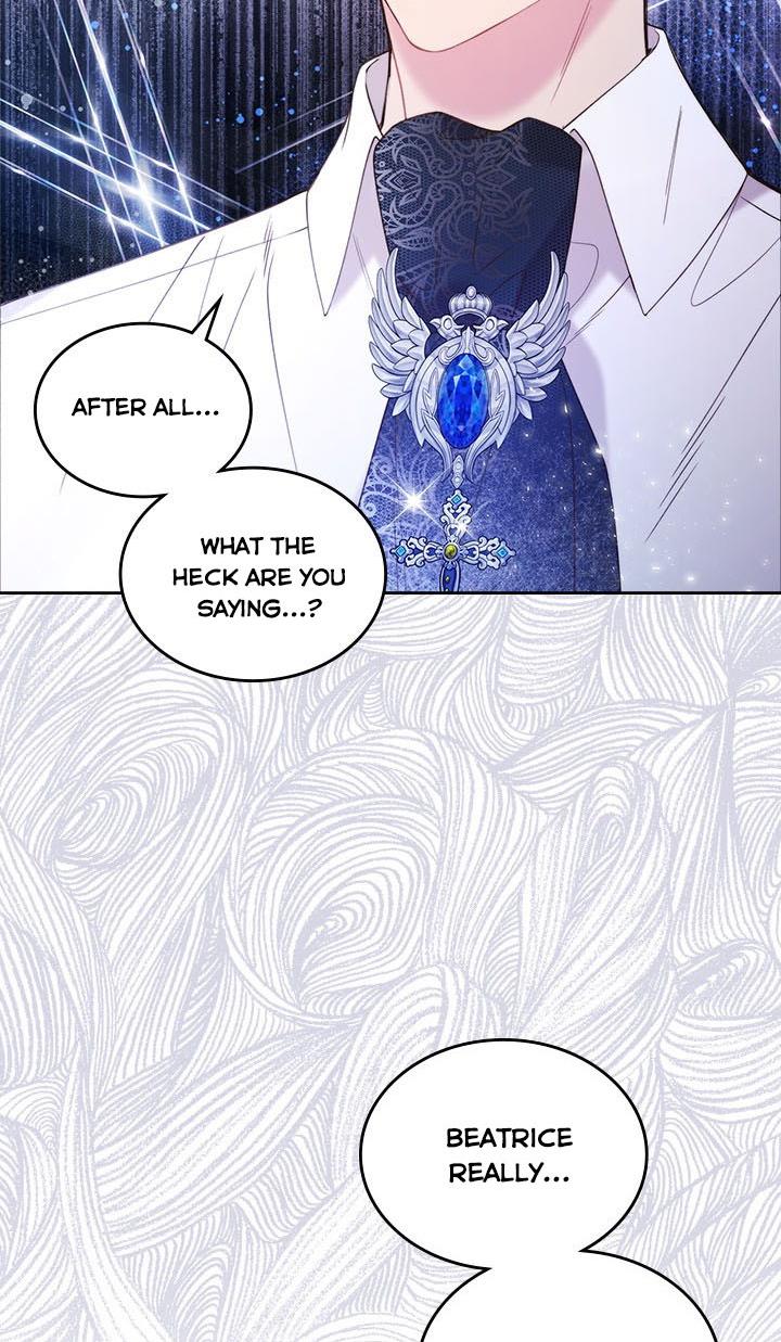 Beatrice chapter 77 page 55