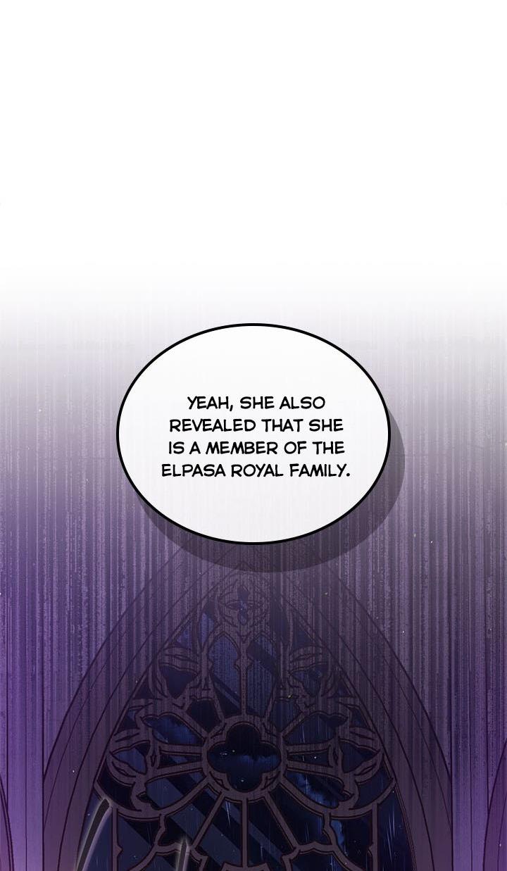 Beatrice chapter 77 page 57