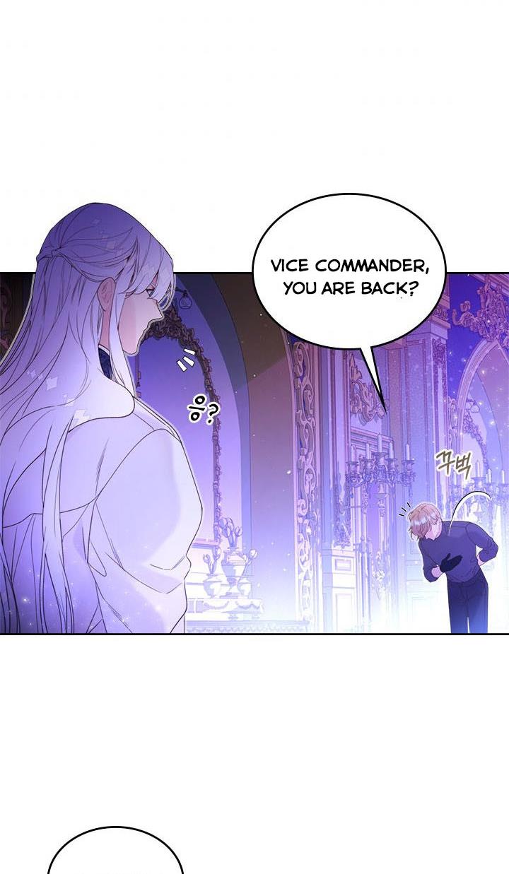 Beatrice chapter 77 page 6