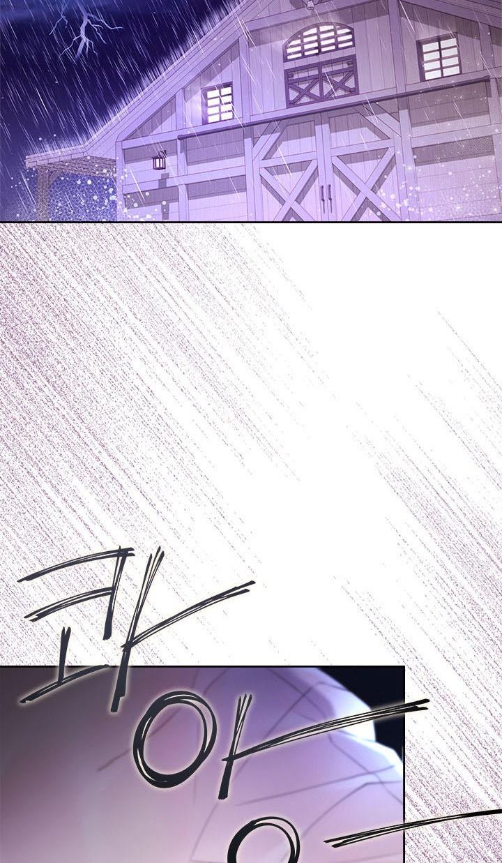 Beatrice chapter 77 page 65