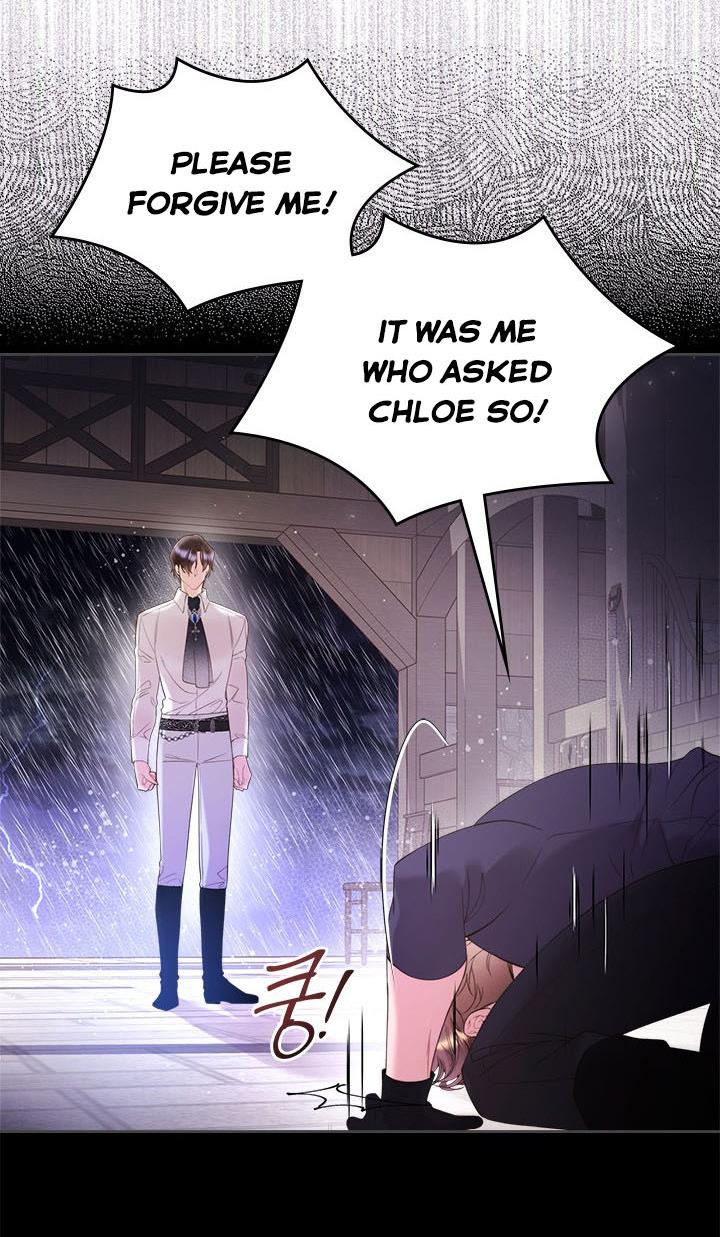 Beatrice chapter 77 page 71