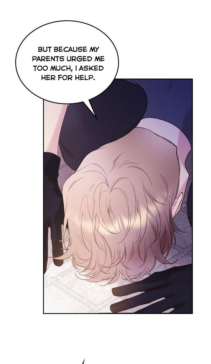 Beatrice chapter 77 page 74