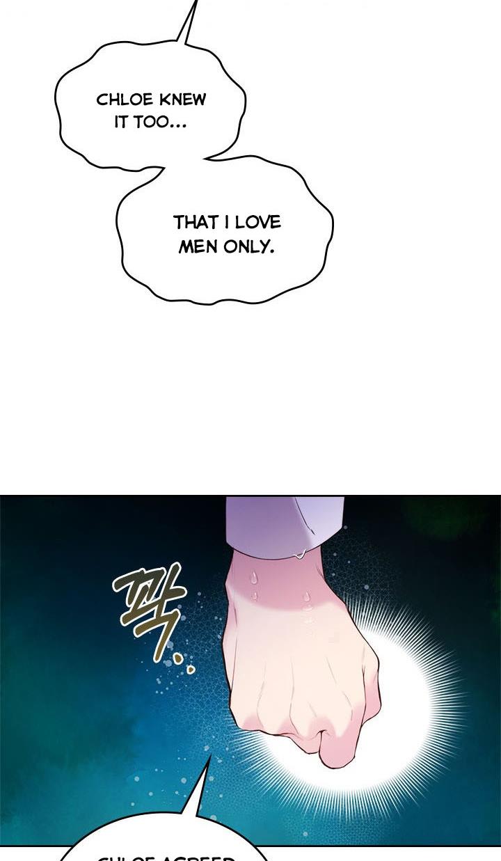 Beatrice chapter 77 page 75