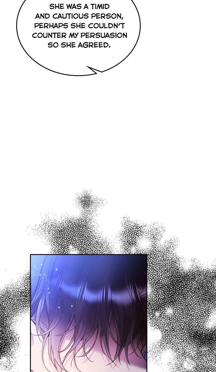 Beatrice chapter 77 page 81