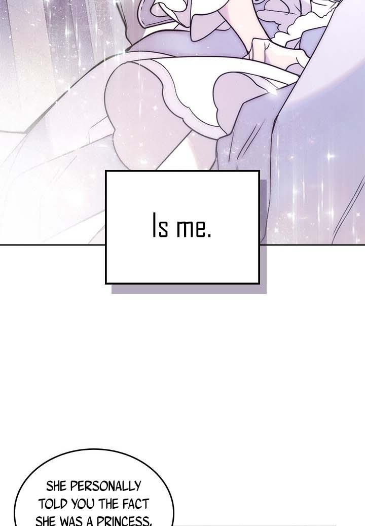 Beatrice chapter 78 page 10