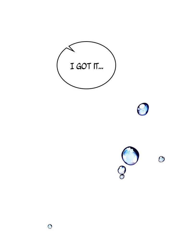 Beatrice chapter 78 page 12