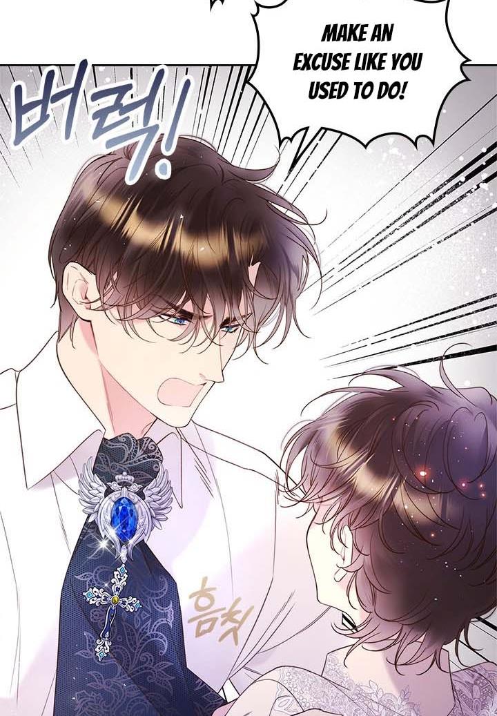 Beatrice chapter 78 page 25