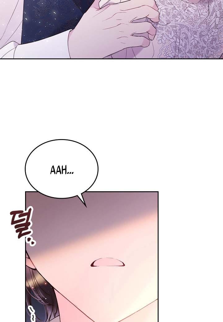 Beatrice chapter 78 page 26