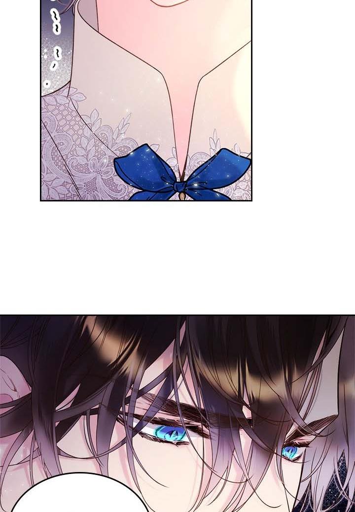 Beatrice chapter 78 page 27